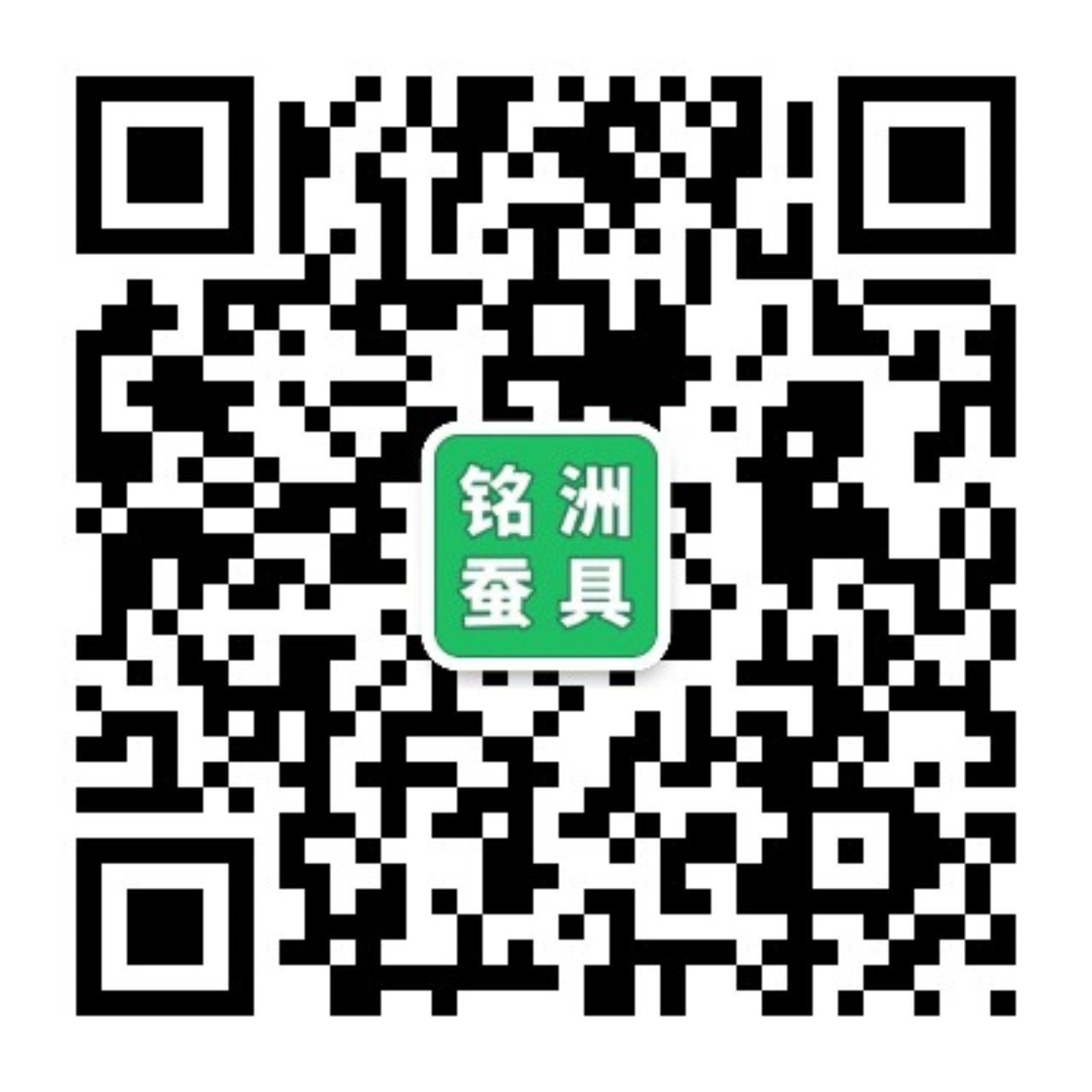 二維碼